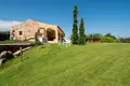 Вилла 9 комнат 300 м² Сассари, Италия