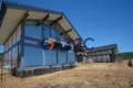 Casa 4 habitaciones 200 m² Kosharitsa, Bulgaria