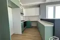 Квартира 2 комнаты 60 м² Эрдемли, Турция