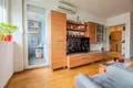 Mieszkanie 2 pokoi 52 m² Lucko, Chorwacja