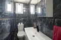Wohnung 3 zimmer 70 m² Kalogreia, Nordzypern