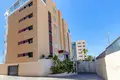 Appartement 2 chambres 79 m² Pilar de la Horadada, Espagne