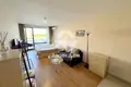 Kawalerka 1 pokój 48 m² Sweti Włas, Bułgaria