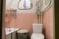 2 room apartment 41 m² Minsk, Belarus