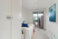 Appartement 2 chambres 84 m² Espagne, Espagne