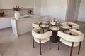 Wohnung 4 Schlafzimmer 470 m² Dos Hermanas, Spanien