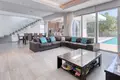 6 bedroom villa 227 m² Minden, Cyprus