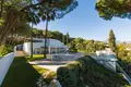 5 bedroom house 430 m² San Pedro Alcantara, Spain