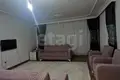 Apartamento 135 m² Gazimagusa Belediyesi, Chipre del Norte