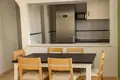 Mieszkanie 2 pokoi 87 m² Benalmadena, Hiszpania