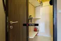 Wohnung 2 zimmer 28 m² Hauptstadt Prag, Tschechien