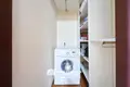 1 bedroom apartment 41 m² Minsk, Belarus