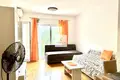 Wohnung 1 Schlafzimmer 46 m² Budva, Montenegro