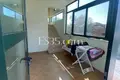 House 190 m² Bashkia Durres, Albania