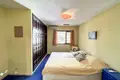 Dom 4 pokoi 443 m² Dos Hermanas, Hiszpania