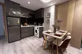 Piso independiente 1 habitacion 29 m² Pattaya City, Tailandia