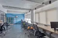 Büro 1 603 m² Moskau, Russland