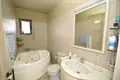 6-Zimmer-Villa 270 m² Ägina, Griechenland