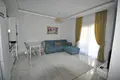 Wohnquartier Cozy 1+1 apartment in Mahmutlar just 450m from the sea