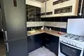Apartamento 1 habitación 31 m² Pleshchanitsy, Belarús