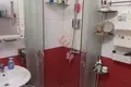 Wohnung 113 m² Bashkia Vlore, Albanien