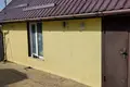 Maison 79 m² Jodzina, Bélarus
