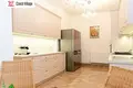 Apartamento 3 habitaciones 104 m² okres Karlovy Vary, Chequia