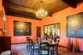Villa 1 300 m² Valencian Community, Spain