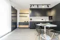 Stadthaus 3 Schlafzimmer 130 m² Guardamar del Segura, Spanien