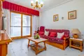 Appartement 1 chambre 50 m² La Mata, Espagne