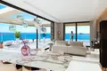 Appartement 1 chambre 60 m² Benidorm, Espagne