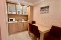 Студия 1 комната 37 м² Несебр, Болгария