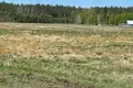 Land  Teresiskes, Lithuania