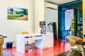 Bureau 237 m² à Minsk, Bélarus
