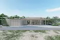 Wohnung 32 m² Choeng Thale, Thailand