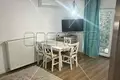Haus 6 zimmer 270 m² Stadt Zagreb, Kroatien