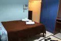 Студия 20 м² Municipality of Thessaloniki, Греция