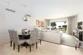 Wohnung 3 Schlafzimmer 112 m² Dos Hermanas, Spanien