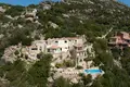 Вилла 14 комнат 300 м² Porto Cervo, Италия