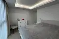 Wohnung 2 Schlafzimmer 134 m² Bel Air, Spanien