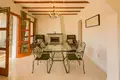 2 bedroom house 140 m² Manilva, Spain