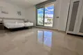 Apartamento 3 habitaciones 135 m² Dos Hermanas, Španjolska