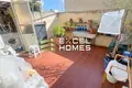 Apartamento 2 habitaciones  Sannat, Malta