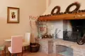 Gewerbefläche 4 000 m² Grosseto, Italien