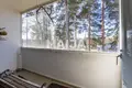 Wohnung 3 zimmer 74 m² Valkeakoski, Finnland