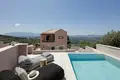 Villa 4 pièces 194 m² Municipality of Archane Asterousia, Grèce