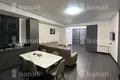 Apartamento 2 habitaciones 74 m² Ereván, Armenia
