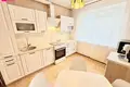 Квартира 4 комнаты 83 м² Каунас, Литва