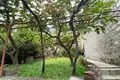 Maison 4 chambres 180 m² Dobrota, Monténégro