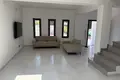 Maison 4 chambres 224 m² en district de Lárnaca, Chypre
